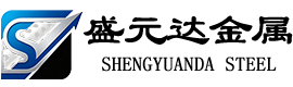 拜城注浆管生产厂家-拜城隧道注浆管-拜城管棚注浆管-拜城超前小导管-拜城钢花注浆管